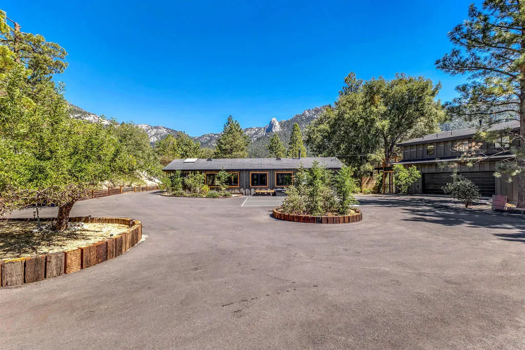 54655 Falling Leaf Road, Idyllwild, California 92549 home-pic-21